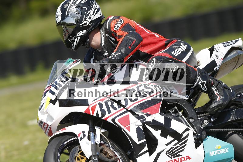 /Archiv-2025/11 29.04.2025 PROMAX ADR/Gruppe gruen/183